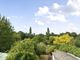 Thumbnail Semi-detached house for sale in Chandos Road, London