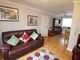 Thumbnail Flat for sale in North Park Road, Kirkby, Liverpool