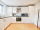 Thumbnail End terrace house for sale in Hoskins Lane, Middlesbrough, Cleveland