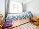 Thumbnail Terraced house for sale in Maybank Avenue, London