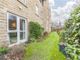 Thumbnail Flat for sale in St. Chads Road, Leeds, West Yorkshire