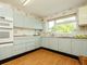 Thumbnail Detached house for sale in Dower Road, Sutton Coldfield, West Midlands