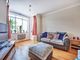 Thumbnail Flat for sale in Latium Close, Holywell Hill, St. Albans, Hertfordshire