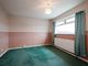 Thumbnail Semi-detached house for sale in Coed-Y-Lan Road, Ponty Pridd