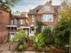 Thumbnail Semi-detached house for sale in Hollycroft Avenue, London