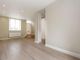 Thumbnail Flat to rent in Radnor Walk, Chelsea, London