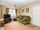 Thumbnail Detached house for sale in Redwell Avenue, Bexhill-On-Sea