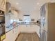 Thumbnail Detached house for sale in Foxfield Way, West Bridgford, Nottingham