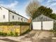 Thumbnail Detached house for sale in Mill Lane, Linton, Cambridge