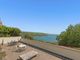 Thumbnail Flat for sale in Moult Road, Salcombe