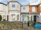 Thumbnail Maisonette for sale in North View Road, Crouch End