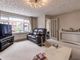 Thumbnail Detached house for sale in George Avey Croft, North Weald, Epping