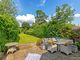 Thumbnail Detached bungalow for sale in Goodyers Avenue, Radlett