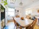 Thumbnail End terrace house for sale in Wellington Terrace, Porthleven, Helston