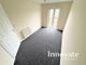 Thumbnail Flat to rent in Westley Court, West Bromwich