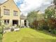 Thumbnail End terrace house for sale in Compton Way, Witney