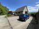 Thumbnail Detached house for sale in Ardhallow Park, 90 Bullwood Road, Dunoon, Argyll And Bute