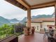 Thumbnail Detached house for sale in Lake Lugano, Lombardy