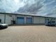 Thumbnail Industrial to let in Unit 107 Claydon Business Park, Gipping Road, Great Blakenham