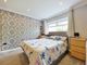 Thumbnail End terrace house for sale in Wymersley Road, Hull