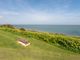 Thumbnail Detached house for sale in Beacon Hill, Herne Bay, Kent