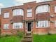 Thumbnail Flat for sale in High Road, Loughton