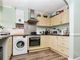 Thumbnail Semi-detached house for sale in Tyndale Crescent, Great Barr, Birmingham