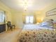 Thumbnail Semi-detached house for sale in Goatacre Lane, Goatacre, Calne