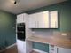 Thumbnail Flat for sale in Kennedy Crescent, Kirkcaldy