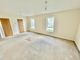 Thumbnail Detached house for sale in The Wiltshire Leisure Village, Vastern, Royal Wootton Bassett