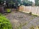 Thumbnail Terraced house for sale in Burdale Drive, Salford, Greater Manchester