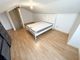 Thumbnail Room to rent in Chapel Road, Liverpool