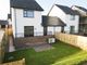 Thumbnail Semi-detached house for sale in Bowden Green, Buckland Road, Bideford