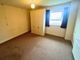 Thumbnail Flat for sale in Rowanberries, Apartment, Clayton, Bradford