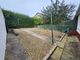 Thumbnail Bungalow for sale in Dwynant, Pontyates, Llanelli, Carmarthenshire