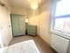 Thumbnail Room to rent in Colmer Road, Yeovil