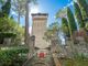 Thumbnail Villa for sale in Cetona, Tuscany, Italy