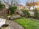 Thumbnail Link-detached house for sale in West Street, Dorking