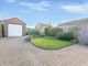 Thumbnail Detached house for sale in Bracken Hill, Mansfield