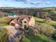 Thumbnail Farmhouse for sale in Halstock, Yeovil, Dorset