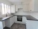 Thumbnail End terrace house for sale in Horsea Road, Portsmouth