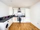 Thumbnail Flat for sale in Leamore Court, 1 Meath Crescent, Bethnal Green, London