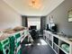 Thumbnail Detached house for sale in Fraser Street, Cambuslang, Glasgow