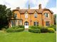 Thumbnail Flat for sale in Rogers Croft, Woughton On The Green, Milton Keynes