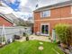 Thumbnail Semi-detached house for sale in Maidens Close, Thorpe St. Andrew, Norwich