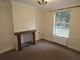 Thumbnail Terraced house to rent in Gray Street, Lincoln