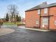 Thumbnail Semi-detached house for sale in Racecourse Lane, Northallerton