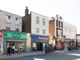 Thumbnail Retail premises to let in High Road, Tottenham, London