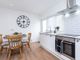 Thumbnail End terrace house for sale in Frederick Avenue, Kegworth, Leicestershire