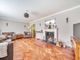 Thumbnail Detached house for sale in Woodland Close, Weybridge